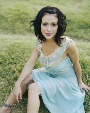 AlyssaShooting08.jpg Alyssa Milano image by heuchelinchen AlyssaShooting08.jpg Alyssa Milano image by heuchelinchen