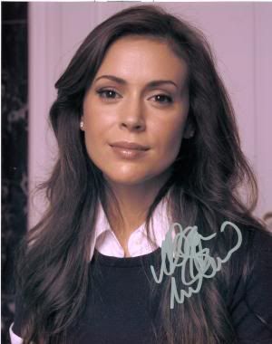 Alyssa_Milano_118.jpg Alyssa Milano image by heuchelinchen Alyssa_Milano_118.jpg Alyssa Milano image by heuchelinchen