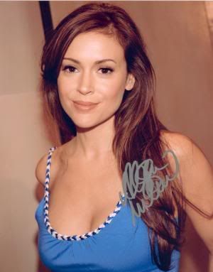 Alyssa_Milano_85.jpg Alyssa Milano image by heuchelinchen Alyssa_Milano_85.jpg Alyssa Milano image by heuchelinchen