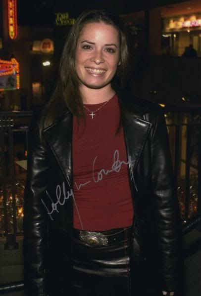 HollyMaryCombs01.jpg Holly Marie Combs image by heuchelinchen