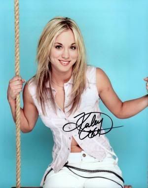 KaleyCuoco.jpg Kaley Cuoco image by heuchelinchen