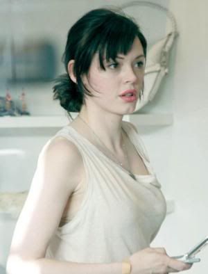 RoseMcGowan49.jpg