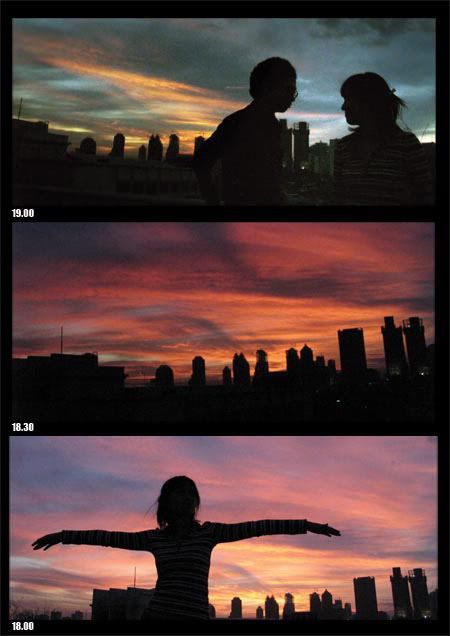 harmony.jpg harmony image by mrzaa_album harmony.jpg harmony image by mrzaa_album