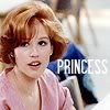 PRINCESS.jpg PRINCESS image by paigeanne_ICONS