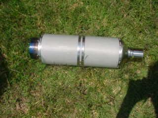 IPB Image