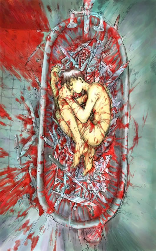SUICIDE.jpg SUICIDE image by tebens SUICIDE.jpg SUICIDE image by tebens