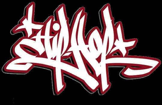 hip hop graffiti wallpapers. It#39;s all about Hip-Hop!