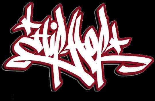 hiphop wallpaper. hip hop graffiti wallpapers.