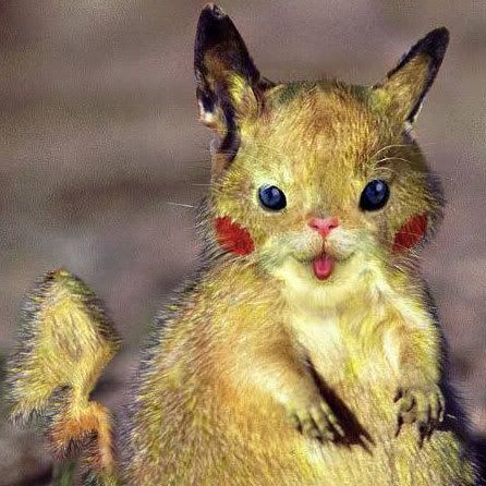 User submitted image