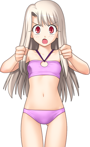 Illya.png