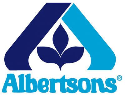 Albertsons Pictures, Images and Photos