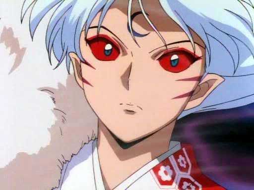 sesshomaru.jpg