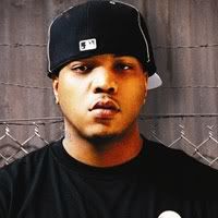STYLES  P Pictures, Images and Photos
