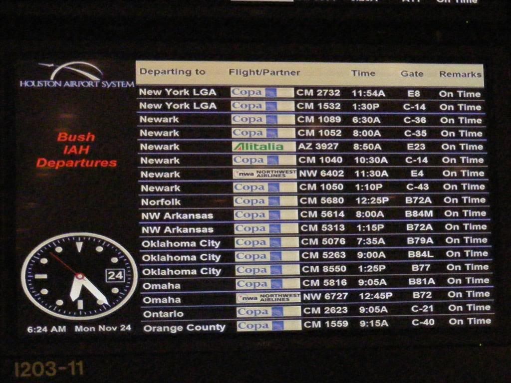 Ewr Flight Status