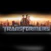 transfomers.jpg