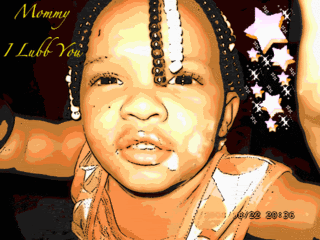 KIDSBDAY4-1.gif image by Norail