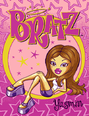 Bratz-pic-07.gif Yasmin image annmaire