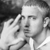 Eminem Icon Pictures, Images and Photos