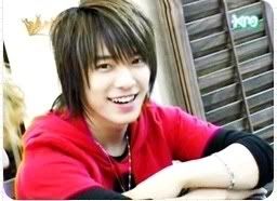 Donghaeoo.jpg donghae image by fly_for_fun Donghaeoo.jpg donghae image by fly_for_fun