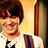 drake bell icon Pictures, Images and Photos