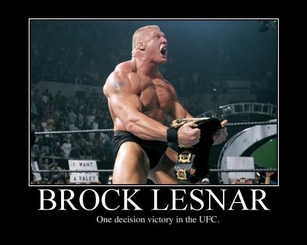 brocklesnar.jpg