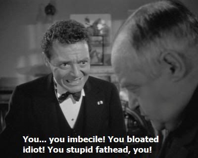 peterlorre.jpg