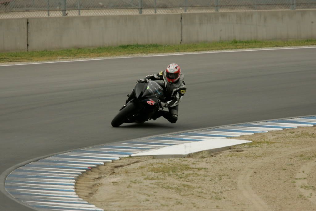 laguna-seca-track-day-yamaha-r6-forum-yzf-r6-forums