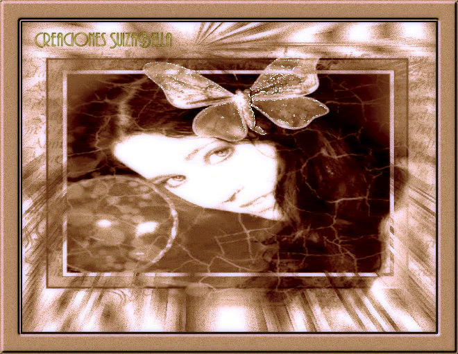 TAGENCREMASUI.gif picture by SUIZABELLA_album