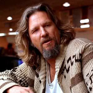 the_big_lebowski___jeff_bridges1.jpg