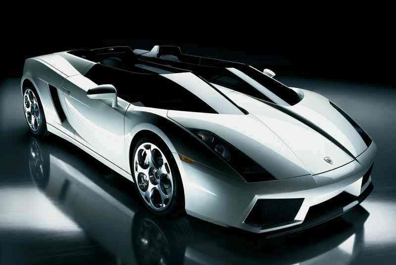 Lamborghini Murcielago R Gt MySpace Layouts 20 Profiles 20 and 