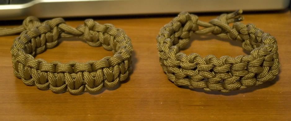 bracelets.jpg