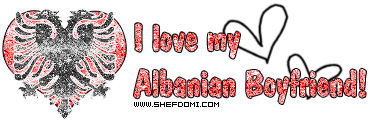 albanian glitters, albanian myspace graphics, Gezuar Bajramin