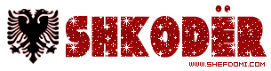albanian glitters, albanian myspace graphics, albanianglitters.com