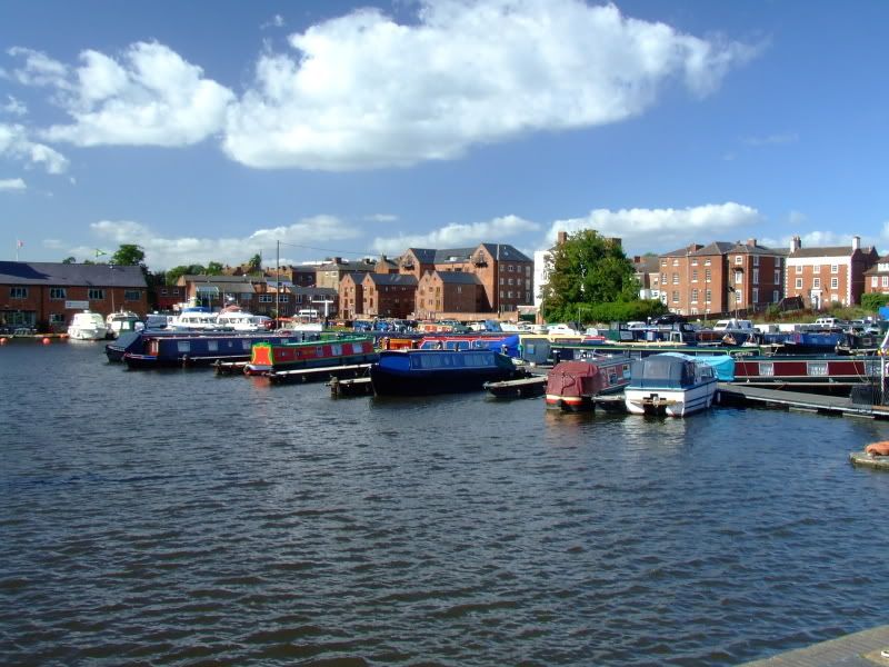 stourportmarina29Aug.jpg