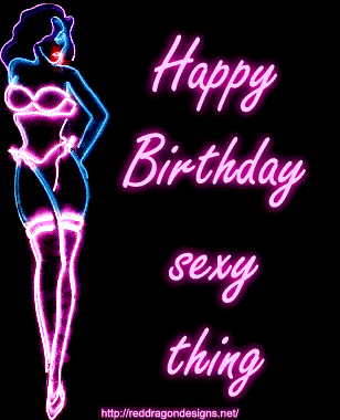 Happybirthdaysexything.gif