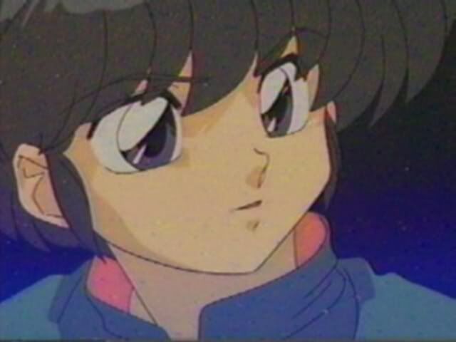 GALERIAS DE RANMA 1 2 galerias de ranma 1 2: