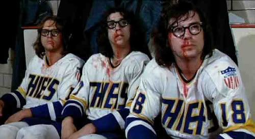 Slapshot.jpg