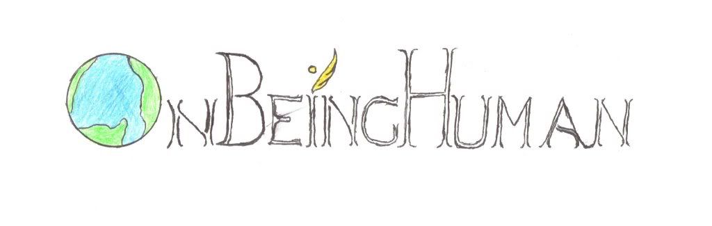 OnBeingHuman Sticker photo OnBeingHumanSticker.jpg