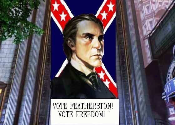 Featherstonelectionposter.jpg