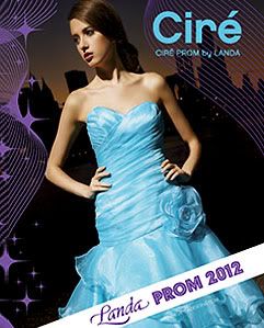 Prom Dress Catalogs