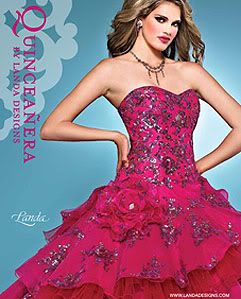 2012 Prom Dress Catalogs Free
