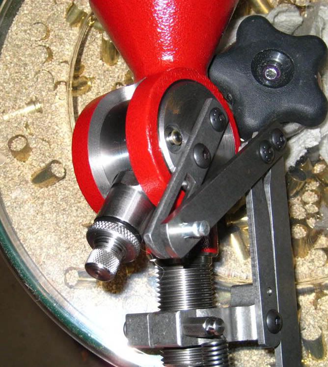 PowderDropRotorassembled.jpg