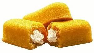 Twinkies Pictures, Images and Photos