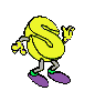 S.gif