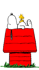 WAKE UP SNOOPY Pictures, Images and Photos