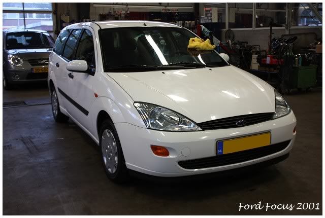 focus04.jpg