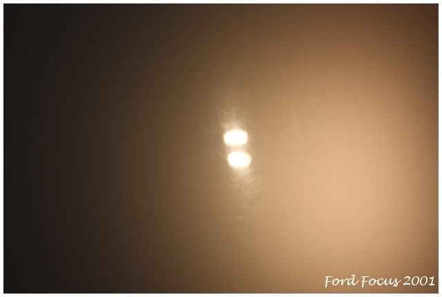 focus06.jpg