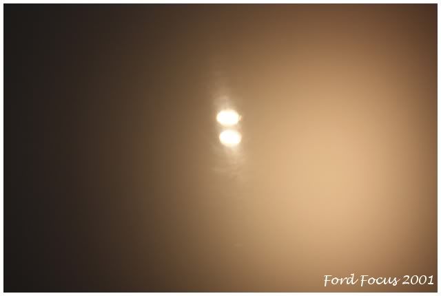 focus07.jpg