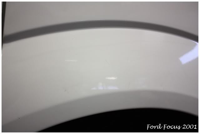 focus11.jpg