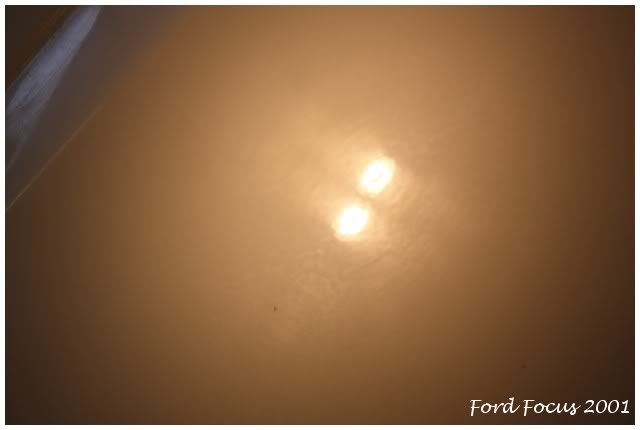 focus28.jpg